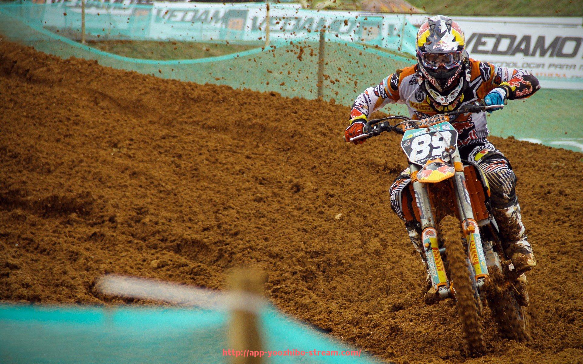 优直播-世俱杯直播语音识别准确率提升路径与模型调优方法