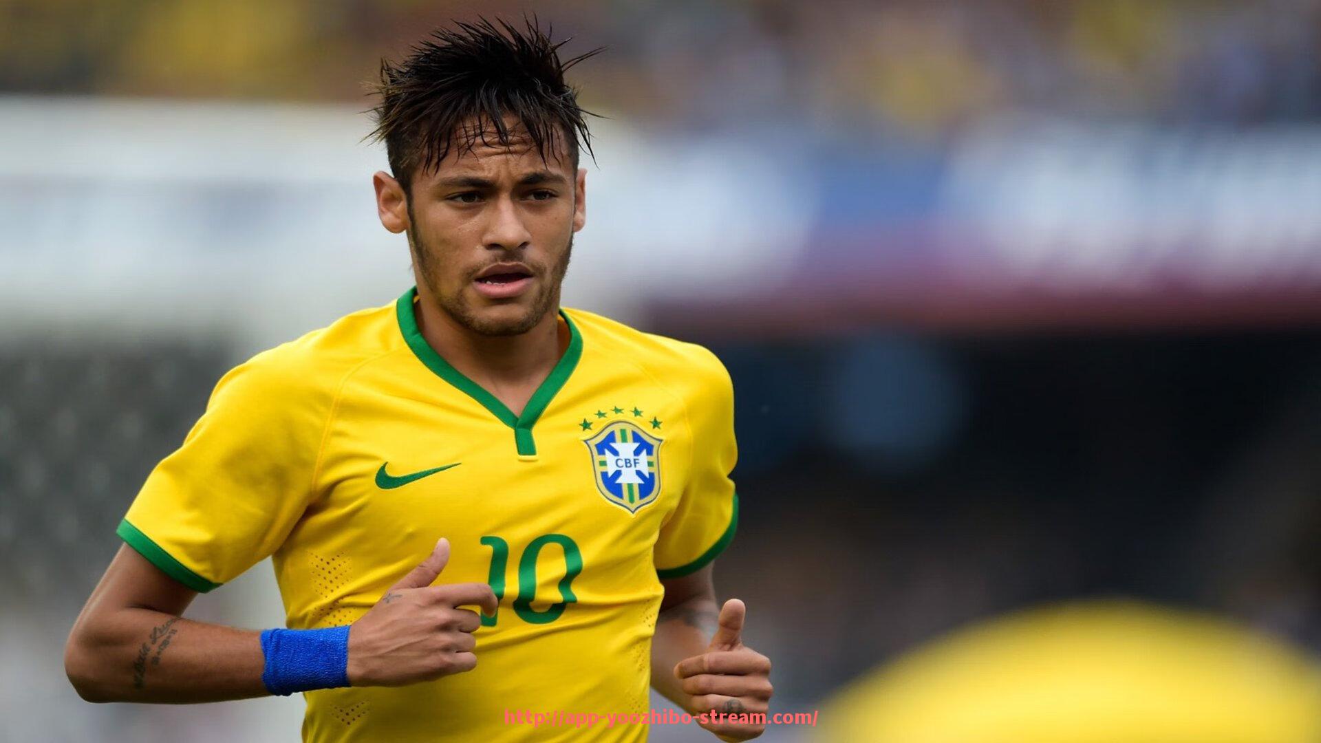 优直播-世俱杯直播语音识别准确率提升路径与模型调优方法