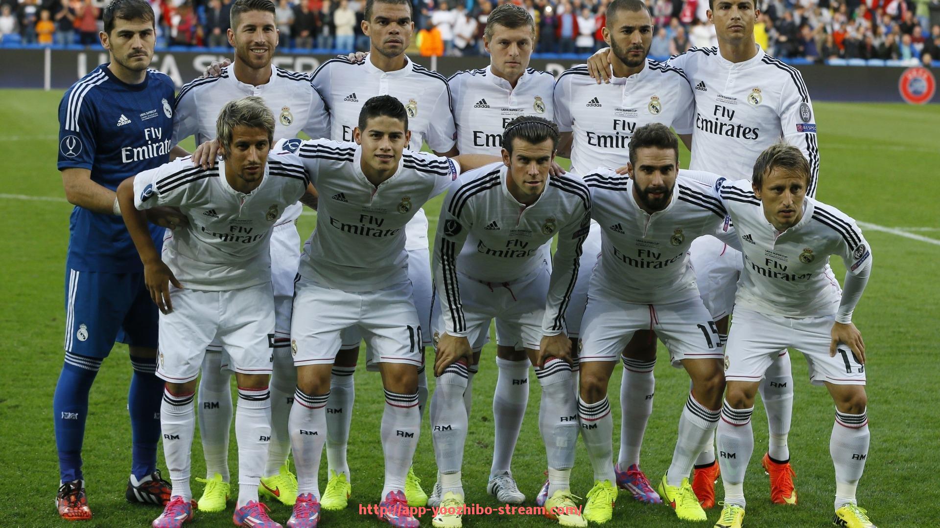 优直播-世俱杯角球防守中盯人失位的球员统计及影响分析