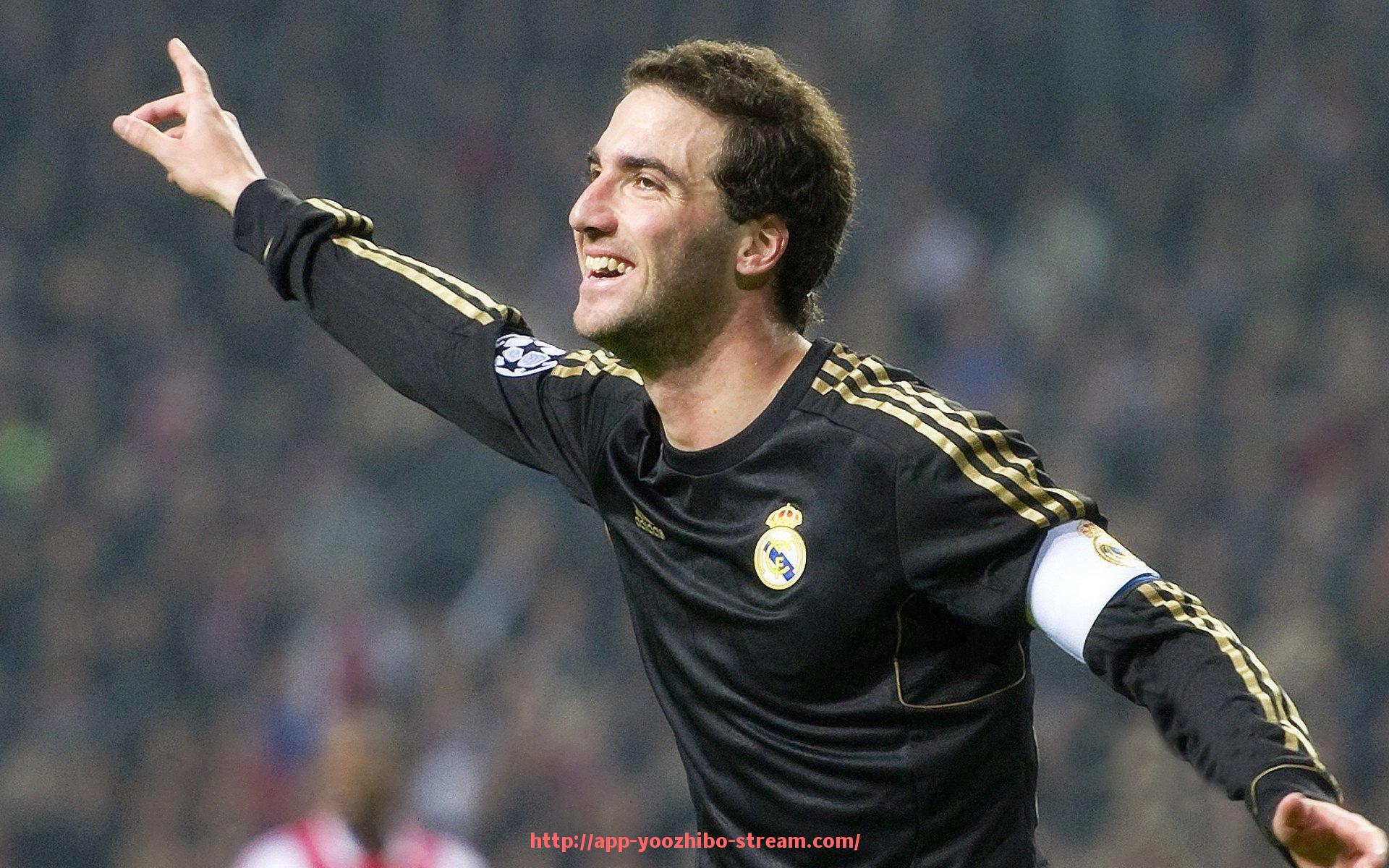 优直播-世俱杯赛事期间主办城市环保财政投入比例分析