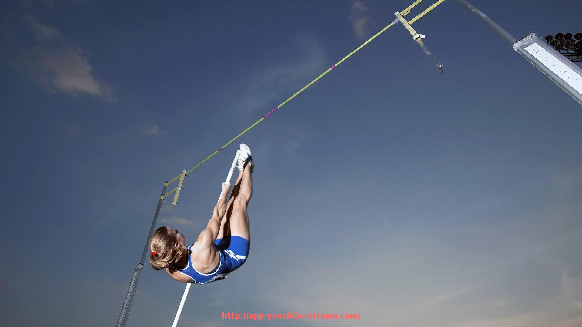 优直播-世俱杯赛事现场观众文明观赛倡导机制及宣传推广方案设计