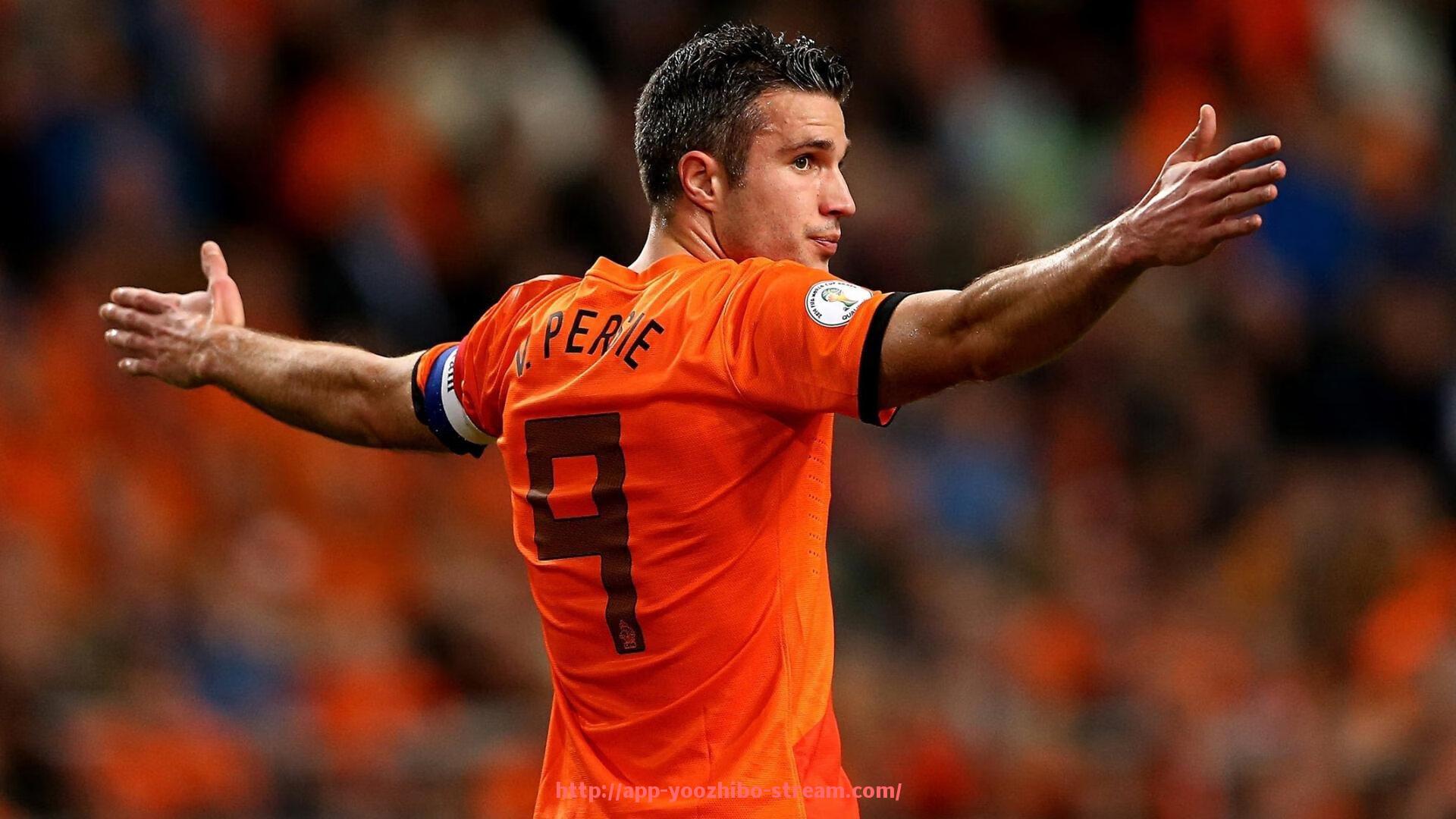 优直播-世俱杯赛事现场观众文明观赛倡导机制及宣传推广方案设计