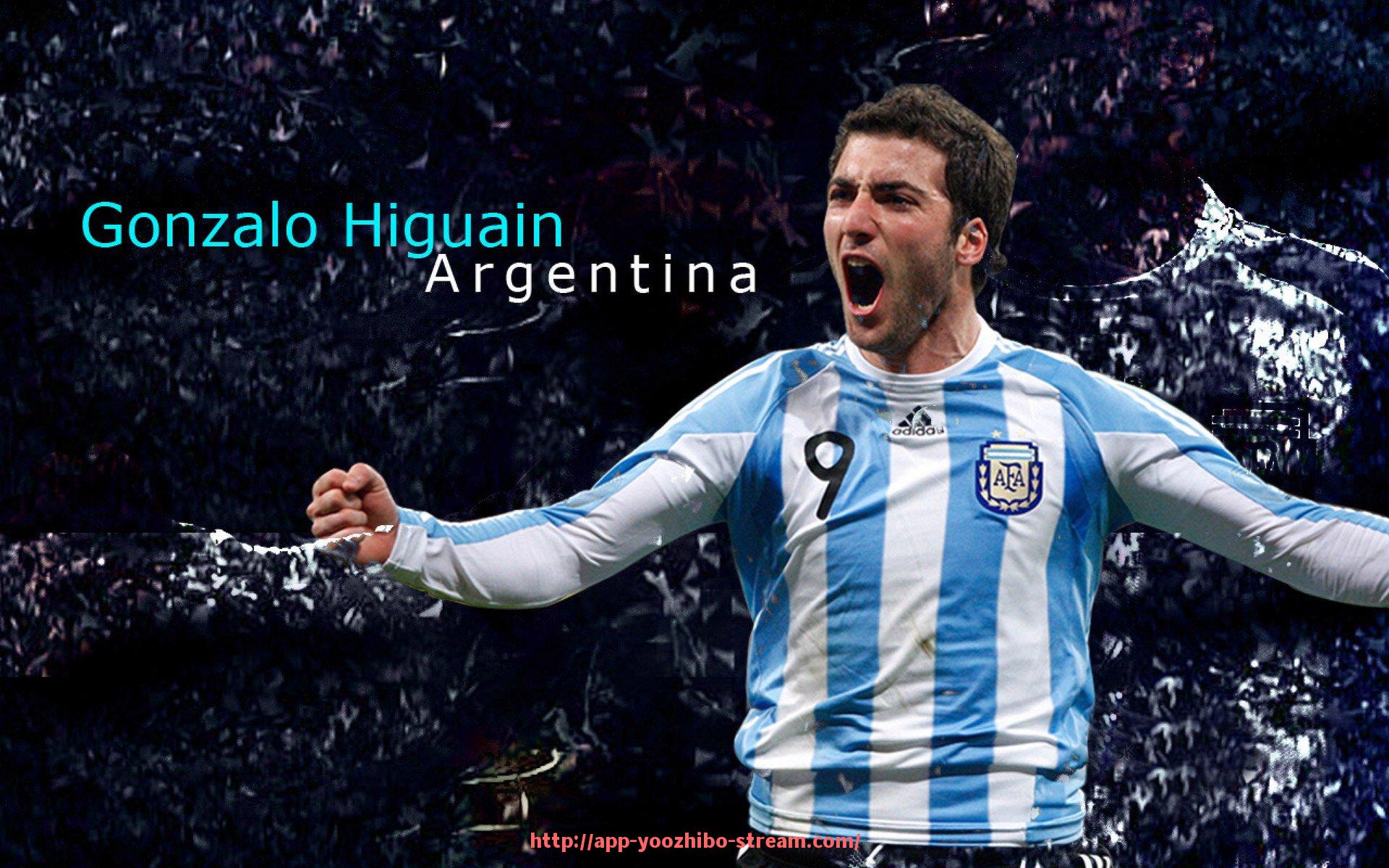 优直播-世俱杯赞助商合同履行监督机制与风险防控