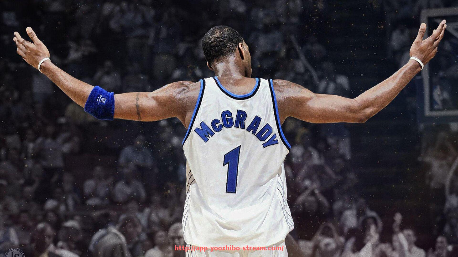 优直播-世俱杯赞助商合同履行监督机制与风险防控