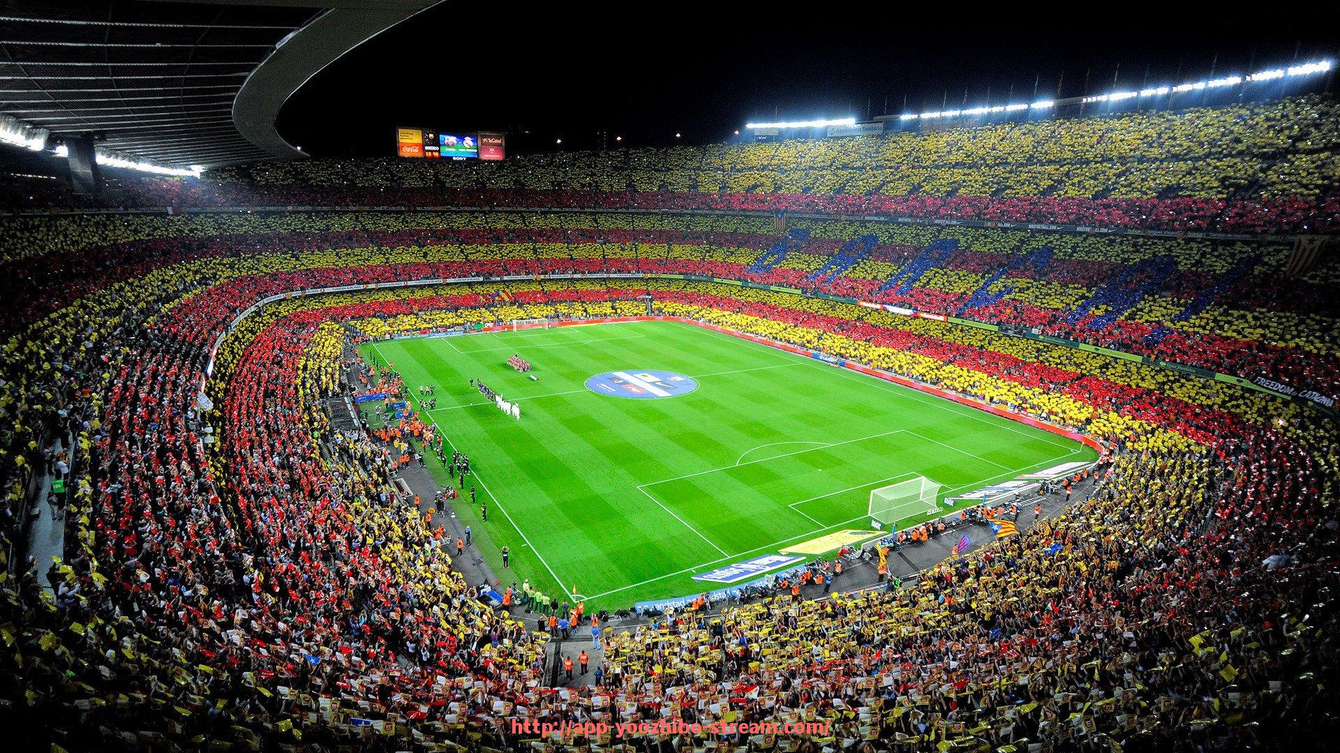 优直播-参赛球队2025世俱杯球衣设计展示与文化元素分析