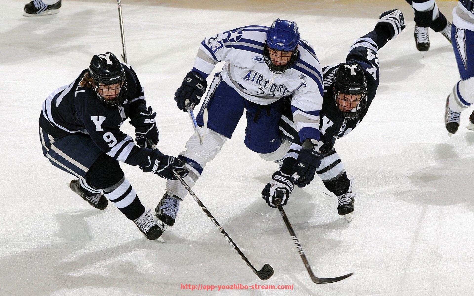 优直播-参赛球队2025世俱杯球衣设计展示与文化元素分析