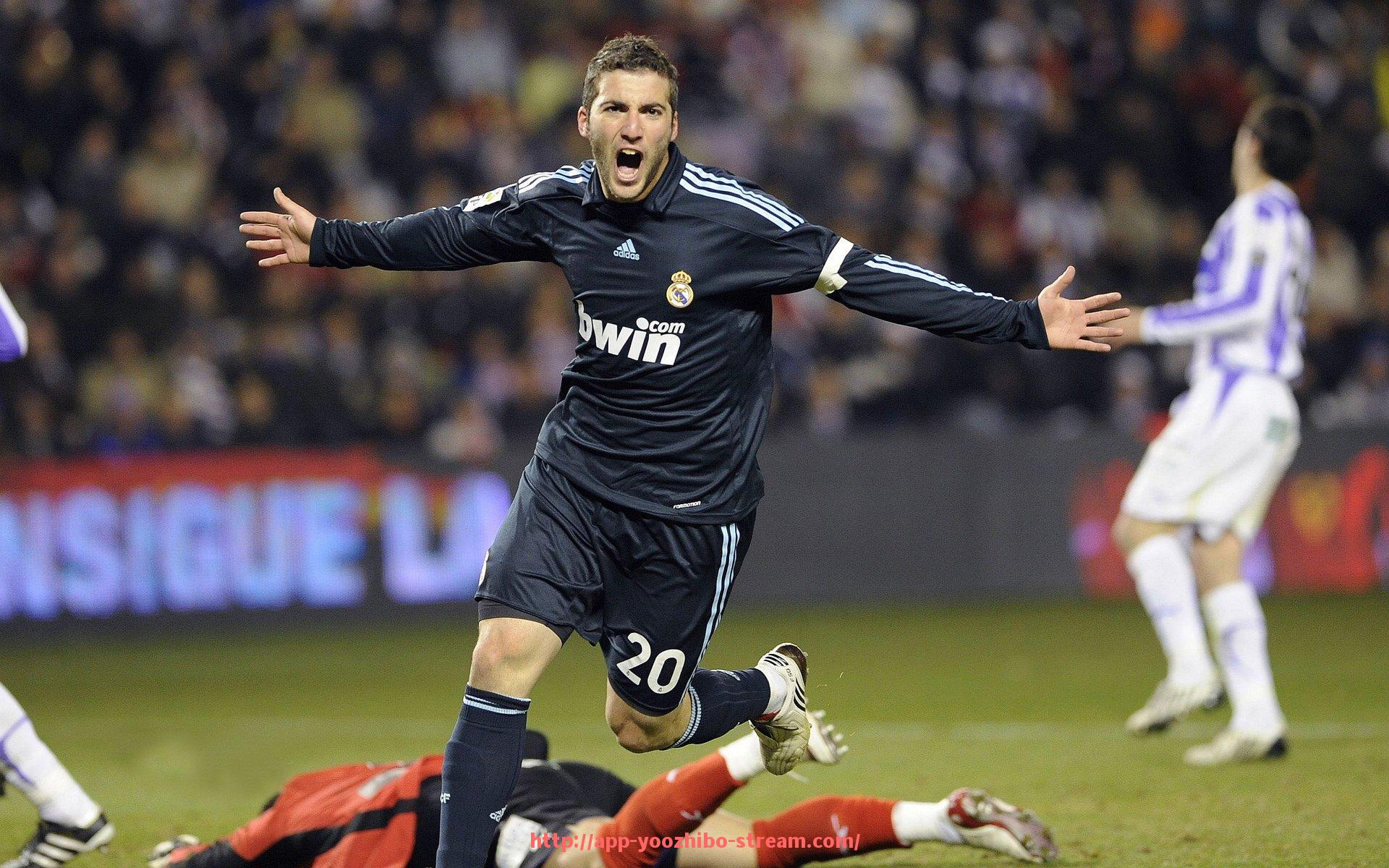 优直播-回顾2007年火箭队与西部豪强的对抗赛精彩瞬间