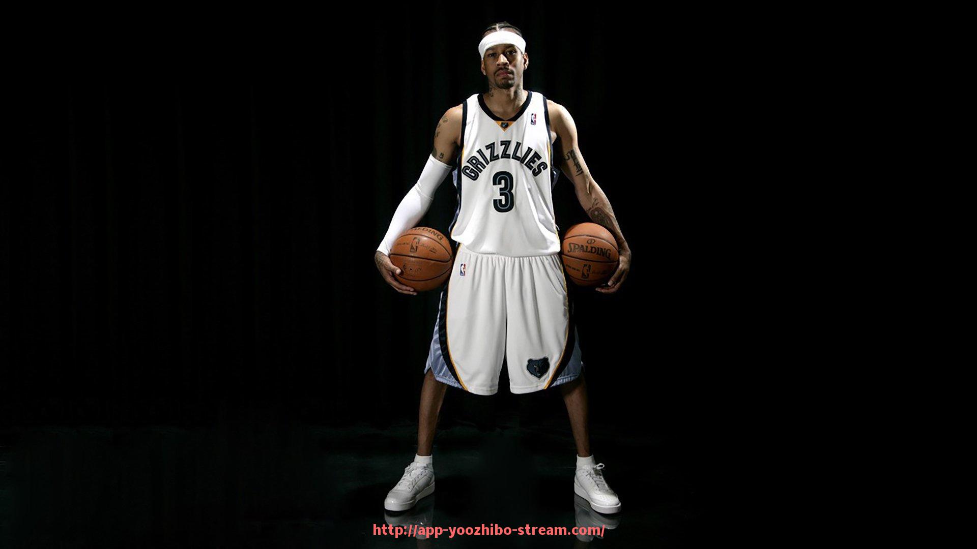 优直播-如何科学增加社区体育健身器材数量与种类?城市更新新思路