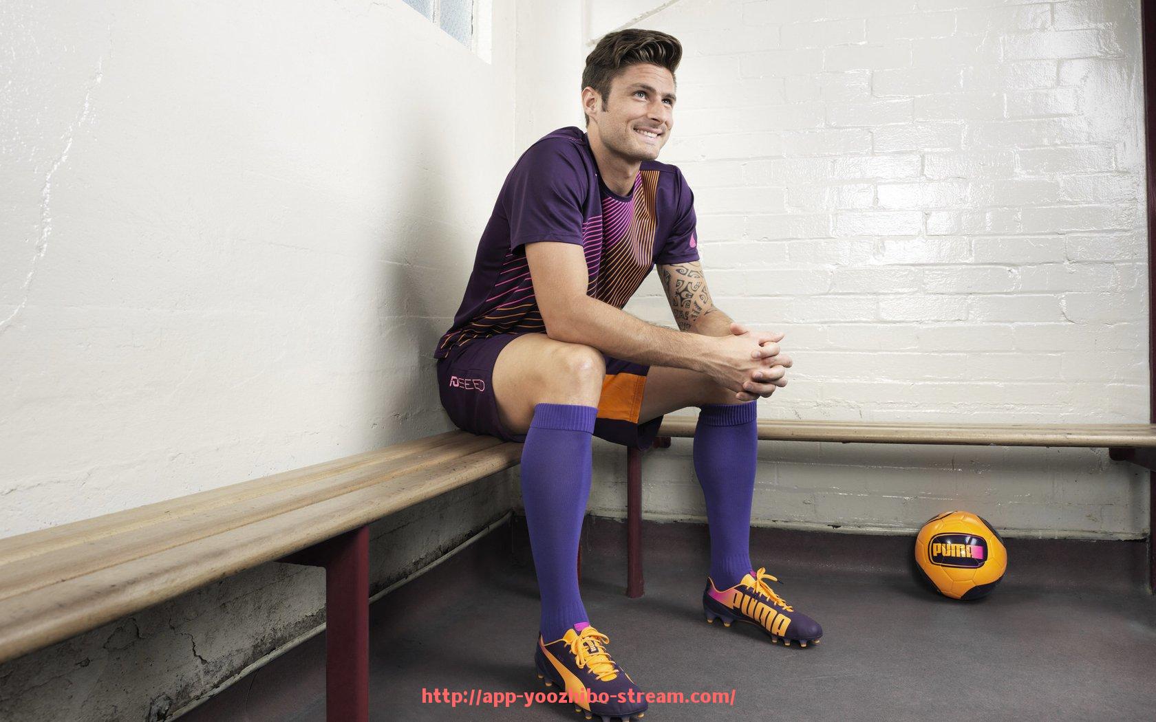 优直播-弗朗西斯在火箭队的职业生涯与关键表现