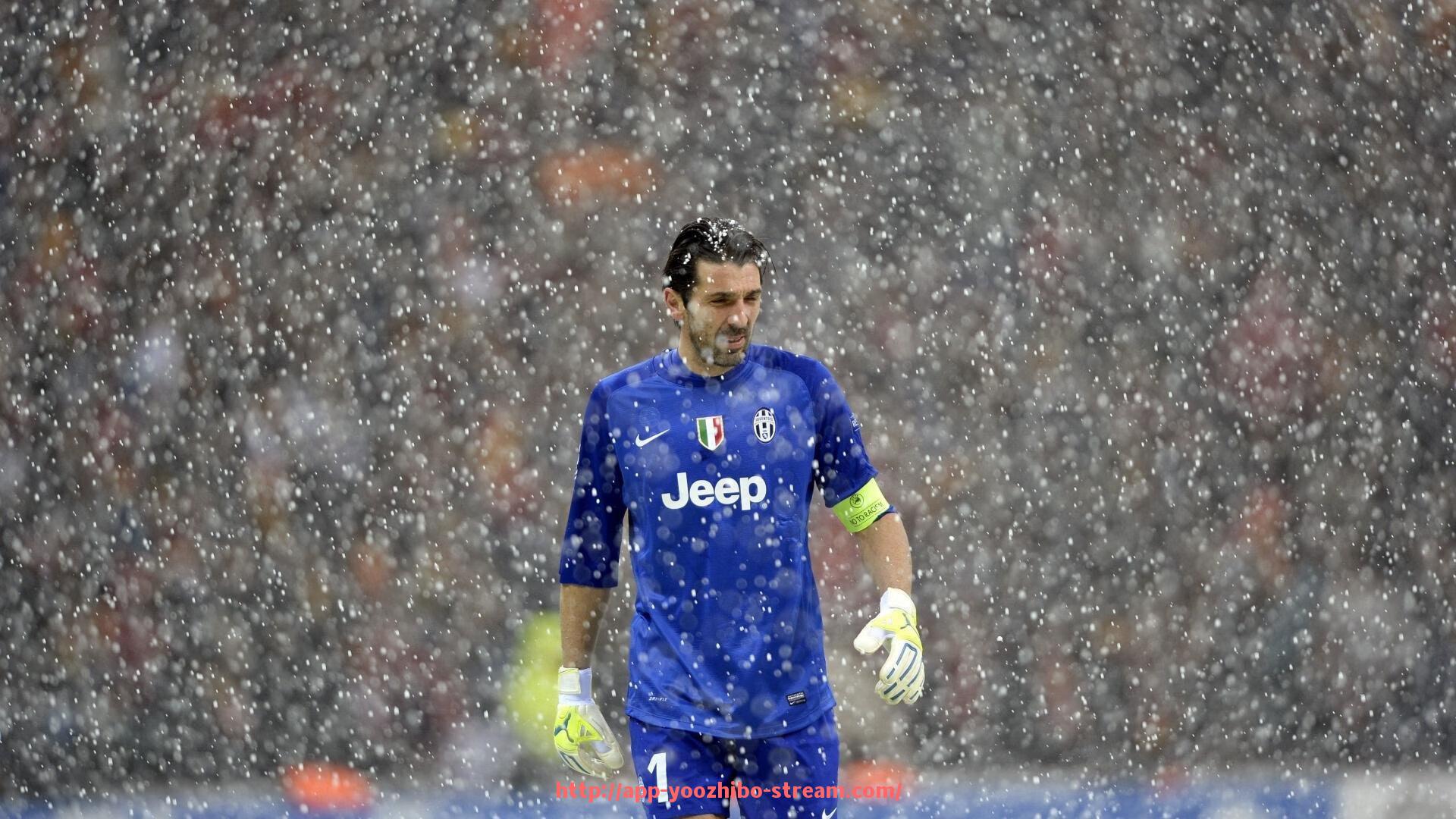 优直播-欧冠历届半决赛球队对阵及比赛结果汇总