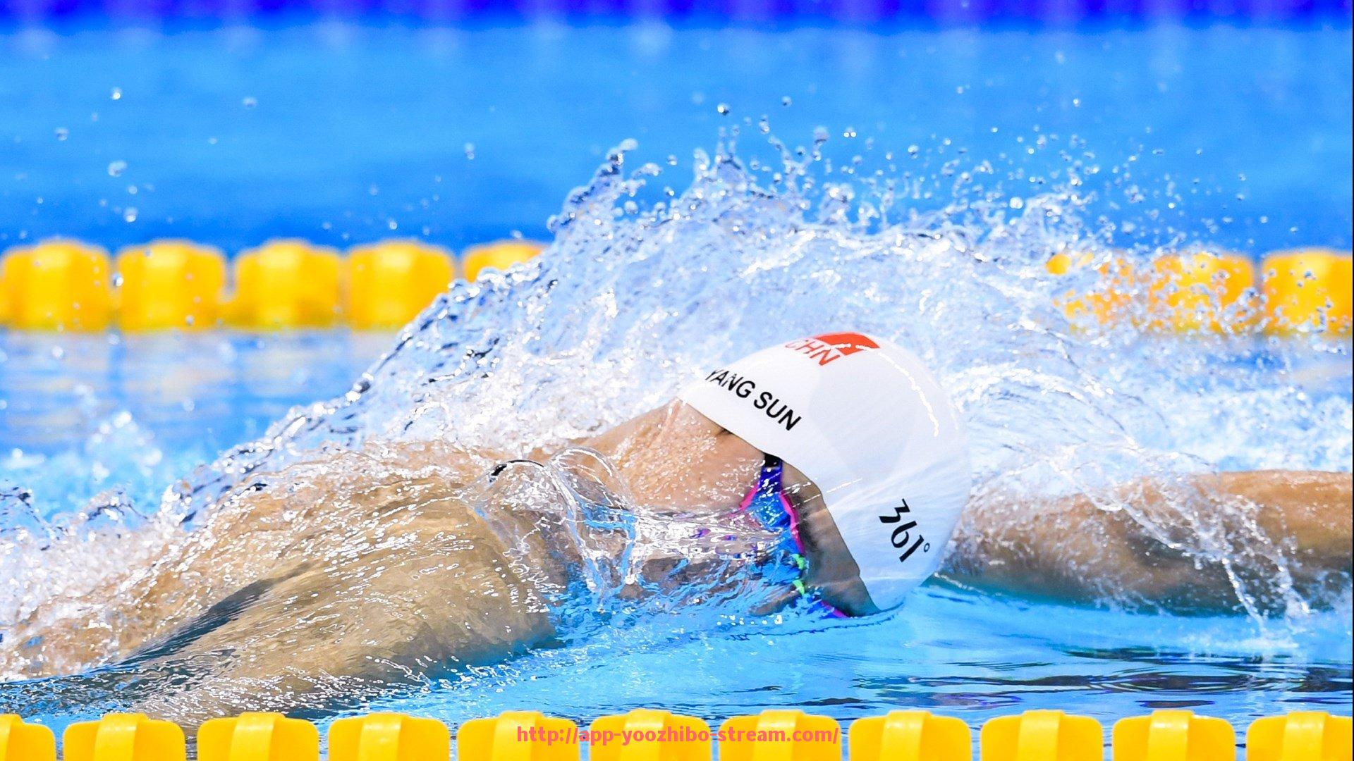 优直播-火箭队1号球员历史变迁及代表性人物盘点