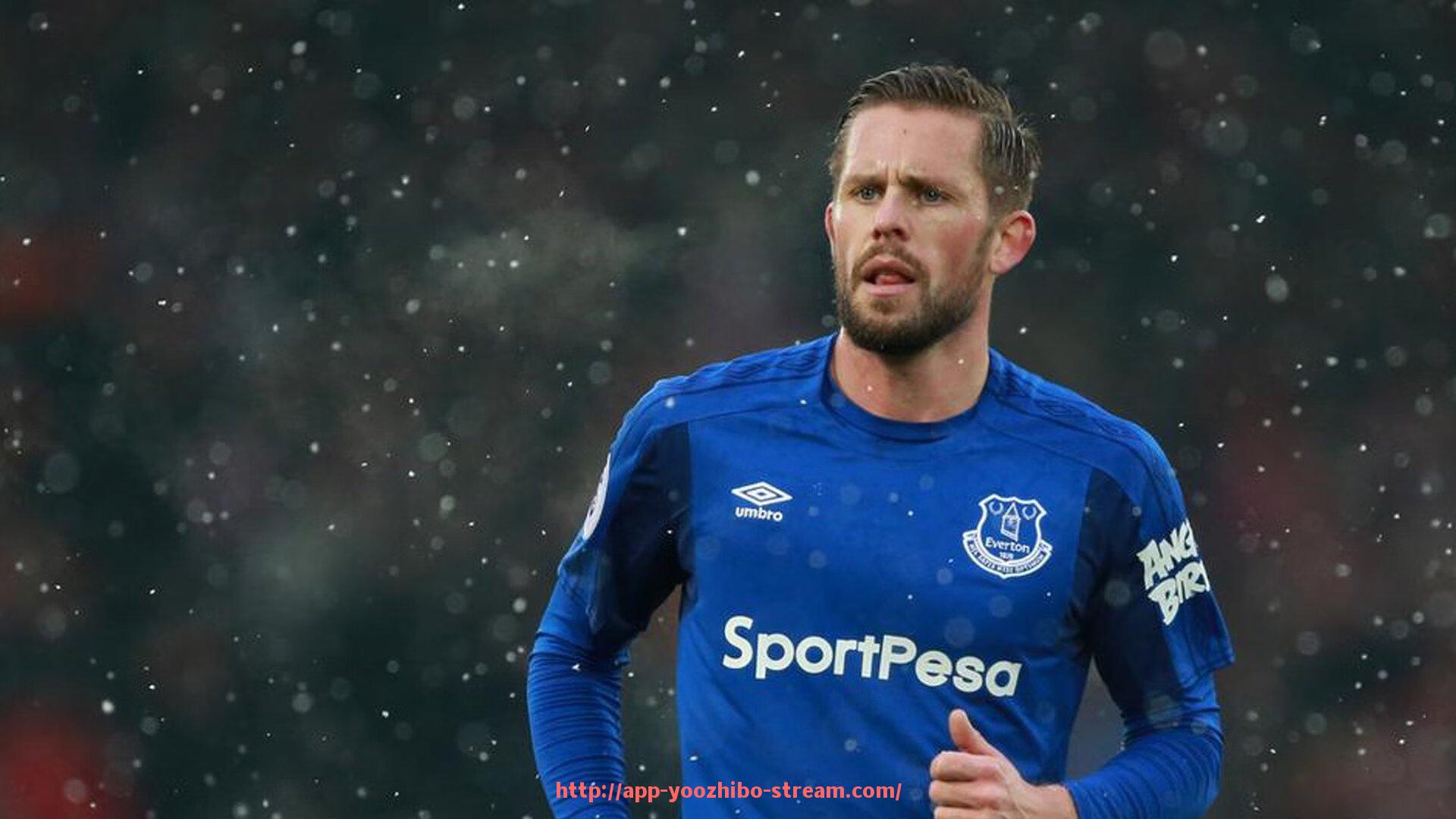 优直播-火箭队2023-2024新赛季球员阵容及实力评估