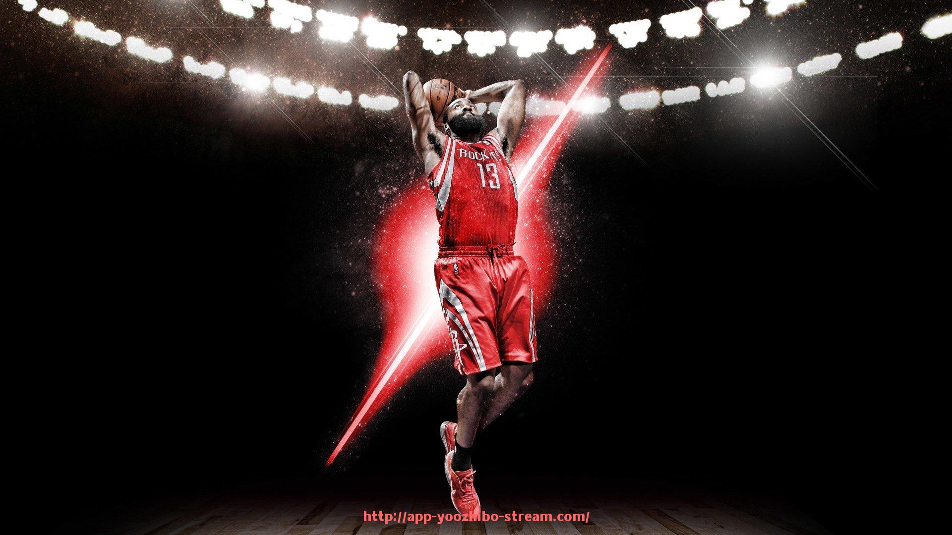 优直播-火箭队历任队长名单及其领导力影响分析