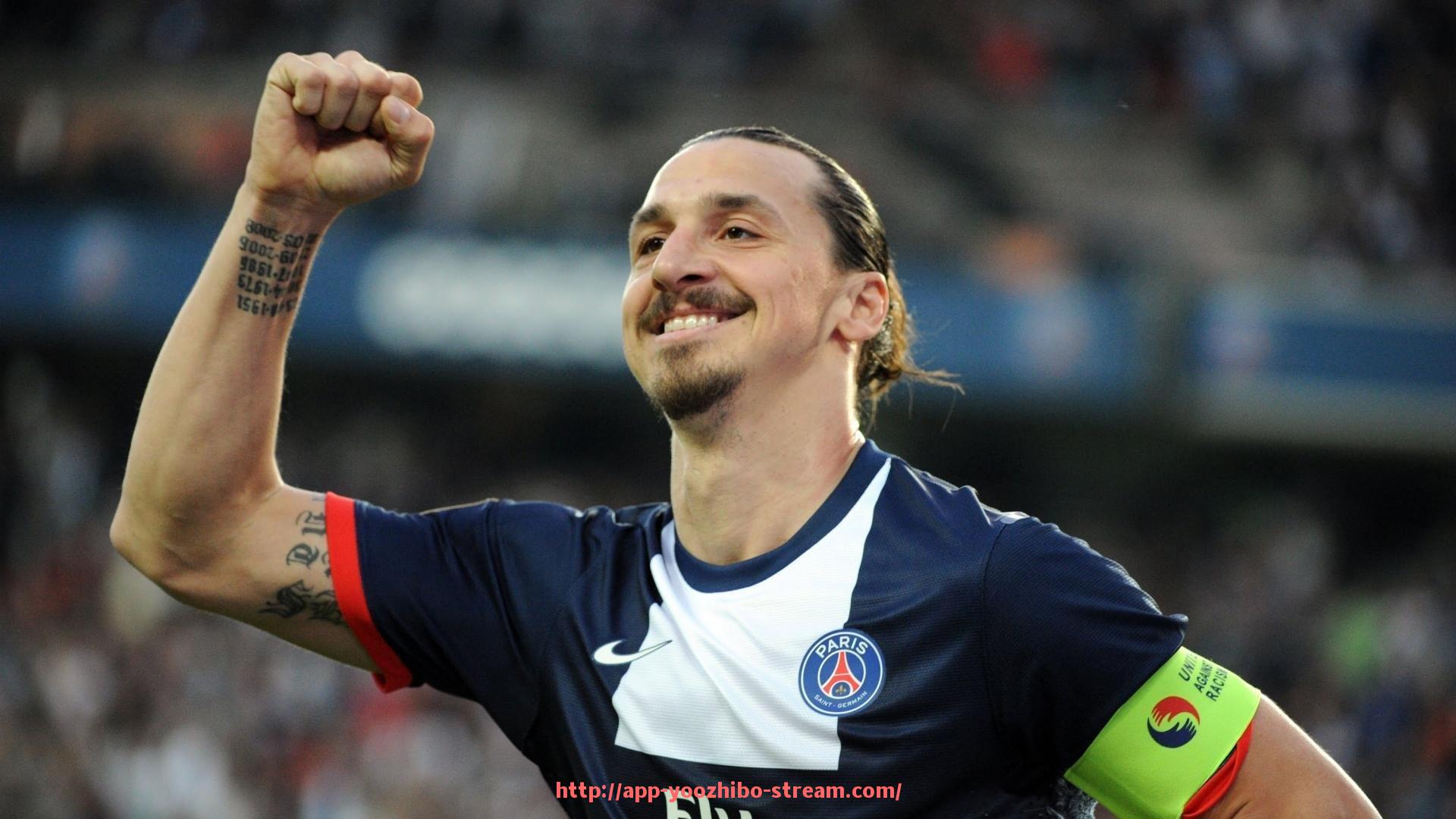 优直播-火箭队历任队长名单及其领导力影响分析