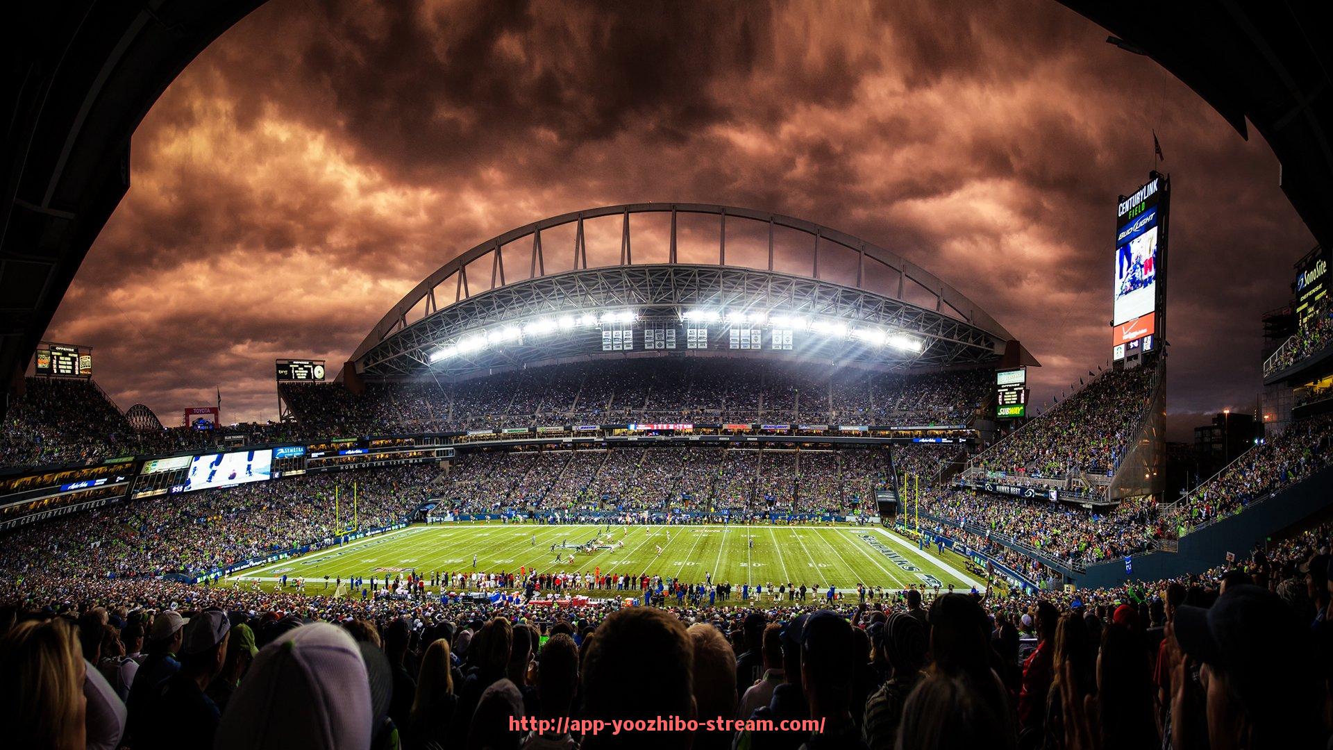 优直播-火箭队直播录像平台推荐及赛事资源介绍