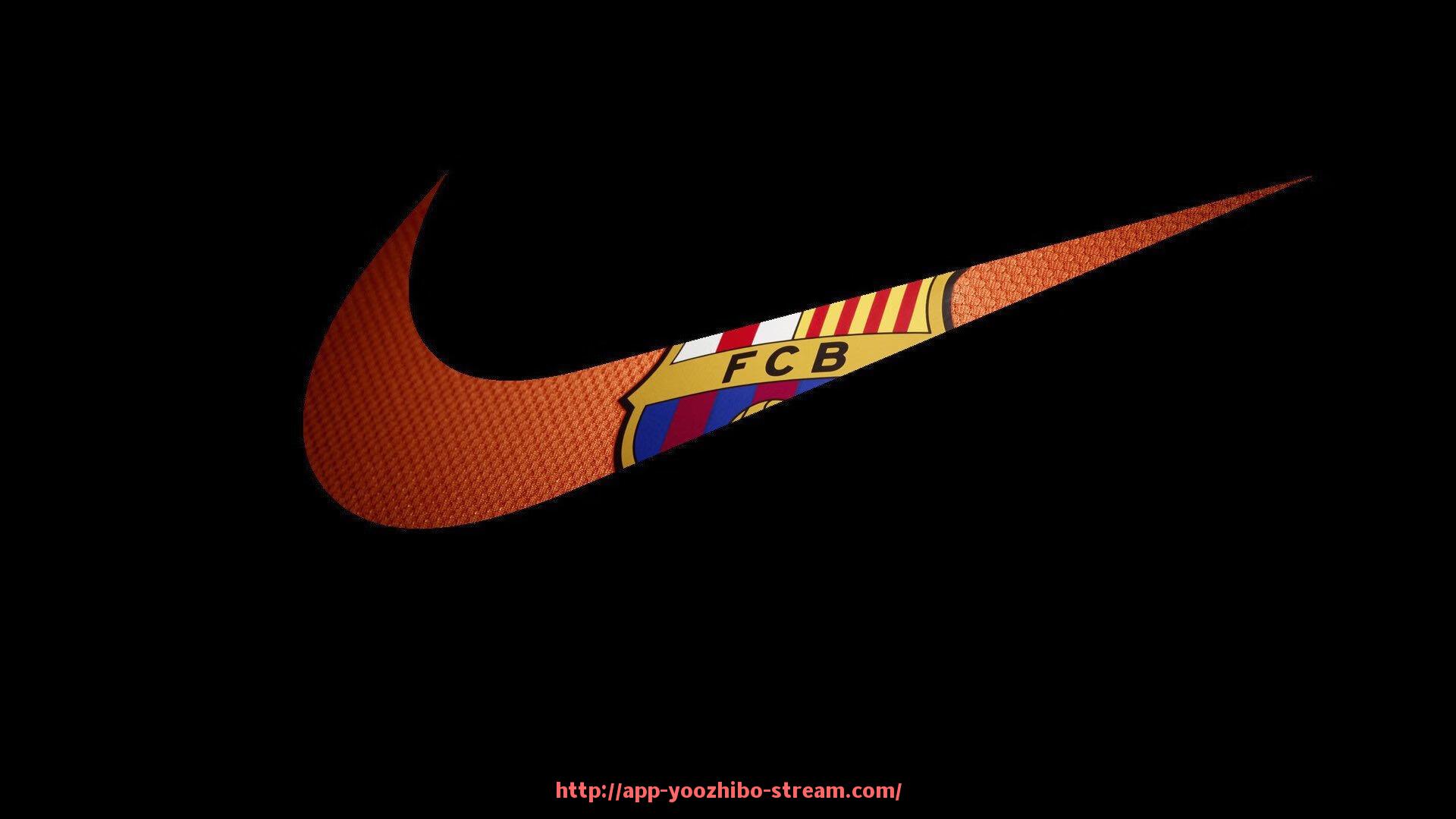 优直播-火箭队直播录像平台推荐及赛事资源介绍