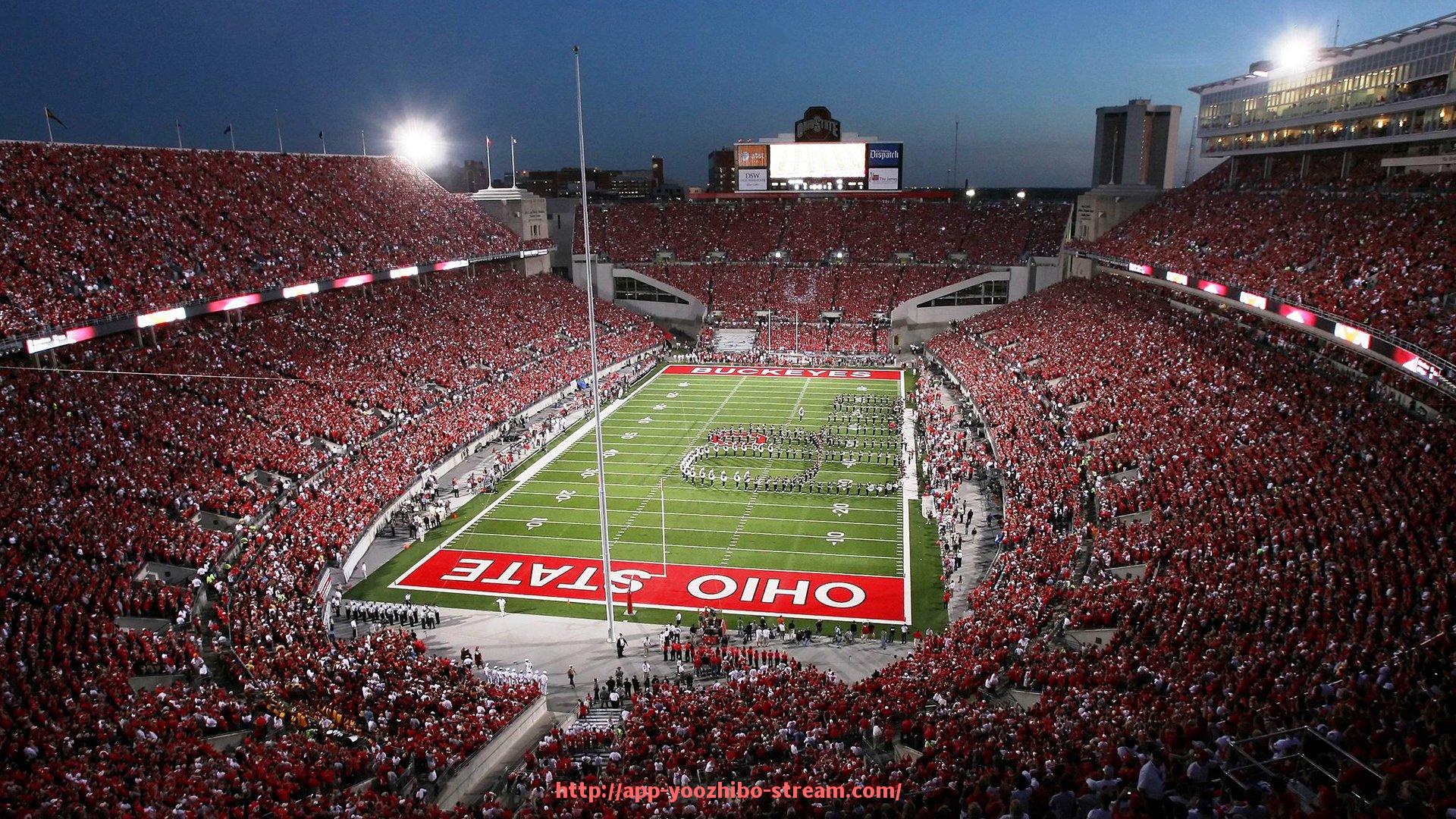 优直播-热情汇聚，世俱杯球迷助威口号征集活动已开启