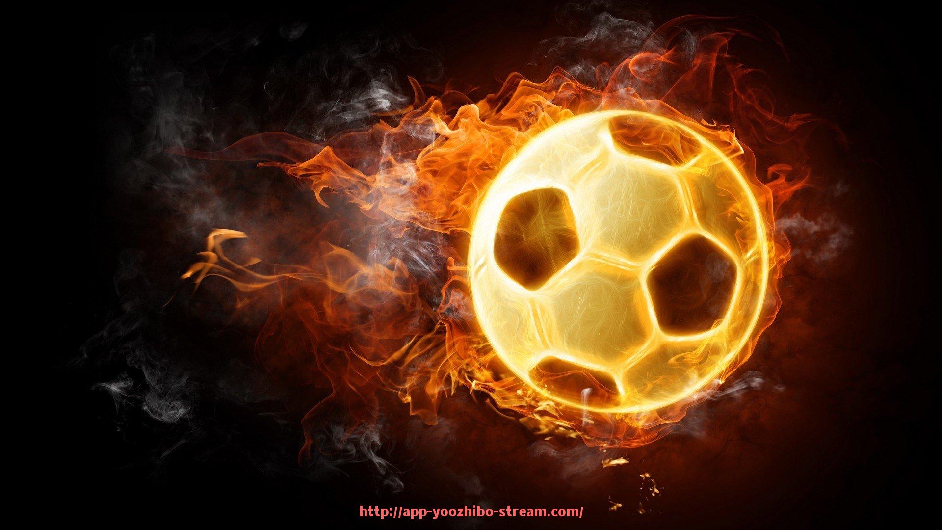 优直播-热情汇聚，世俱杯球迷助威口号征集活动已开启