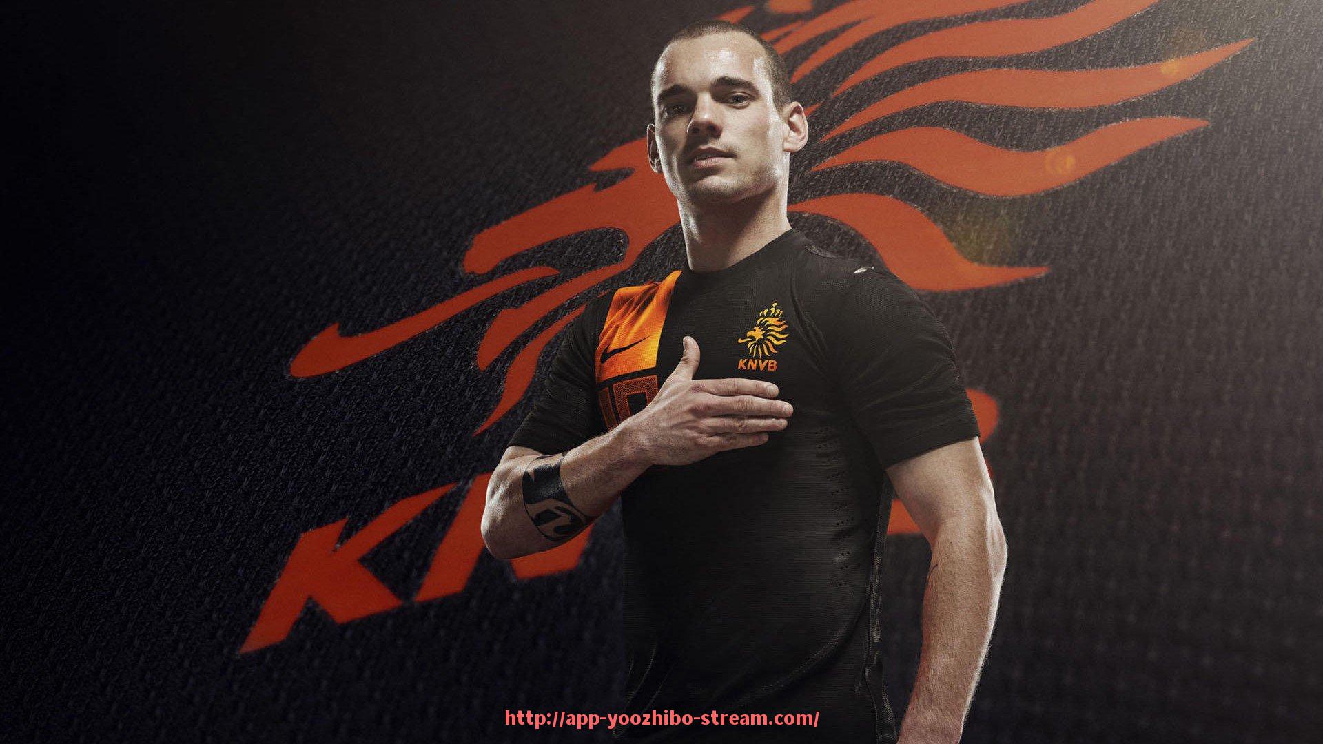 优直播-腿部健身器材针对部位的训练方法及效果评测