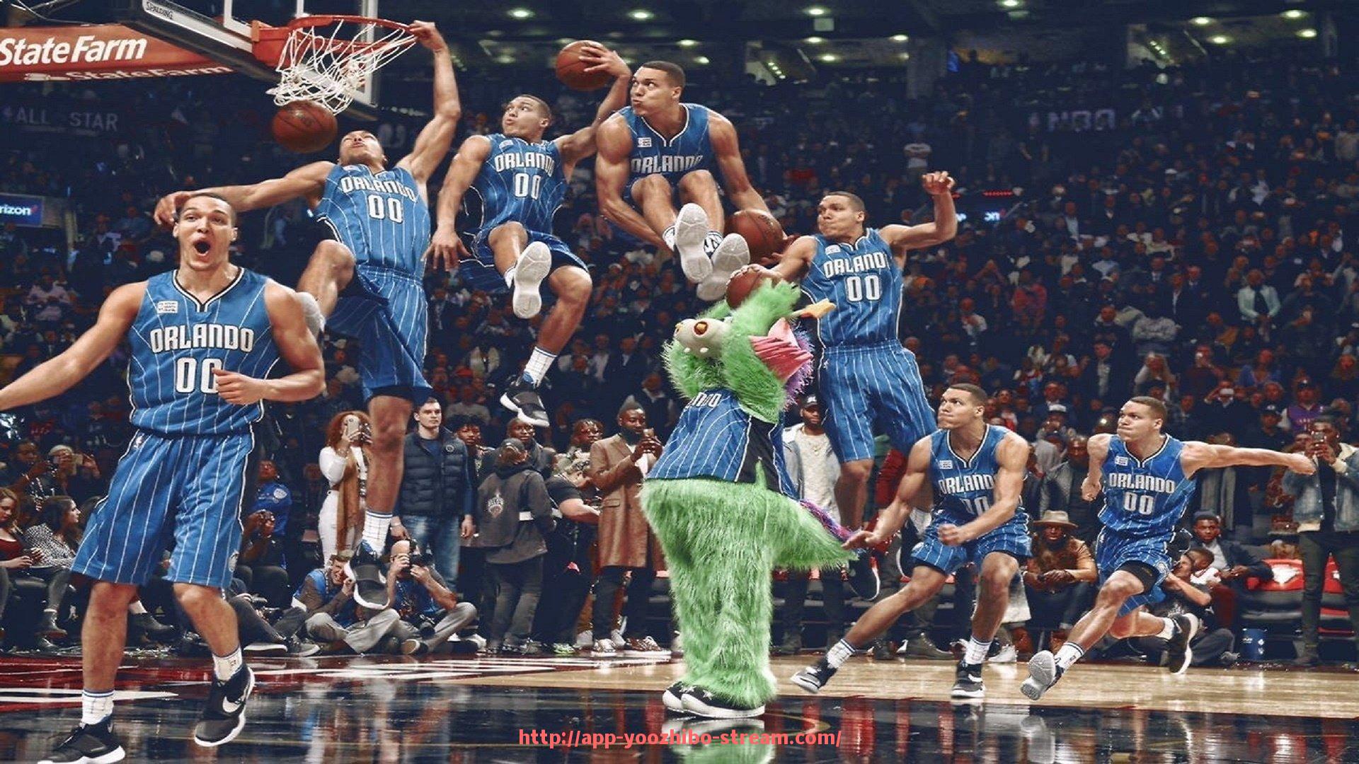 优直播-西甲国外直播网站推荐及语言解说可选范围