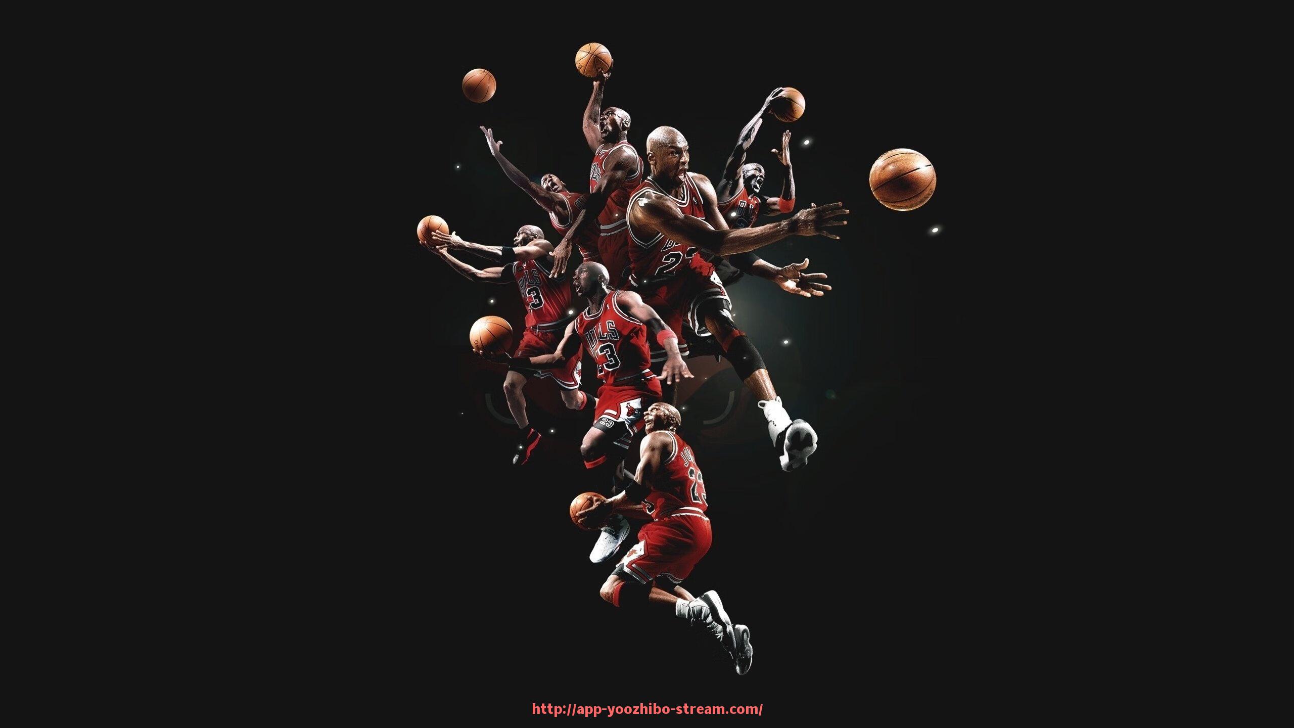 优直播-面向世俱杯赛事的主办城市交通便利化战略实施路径分析