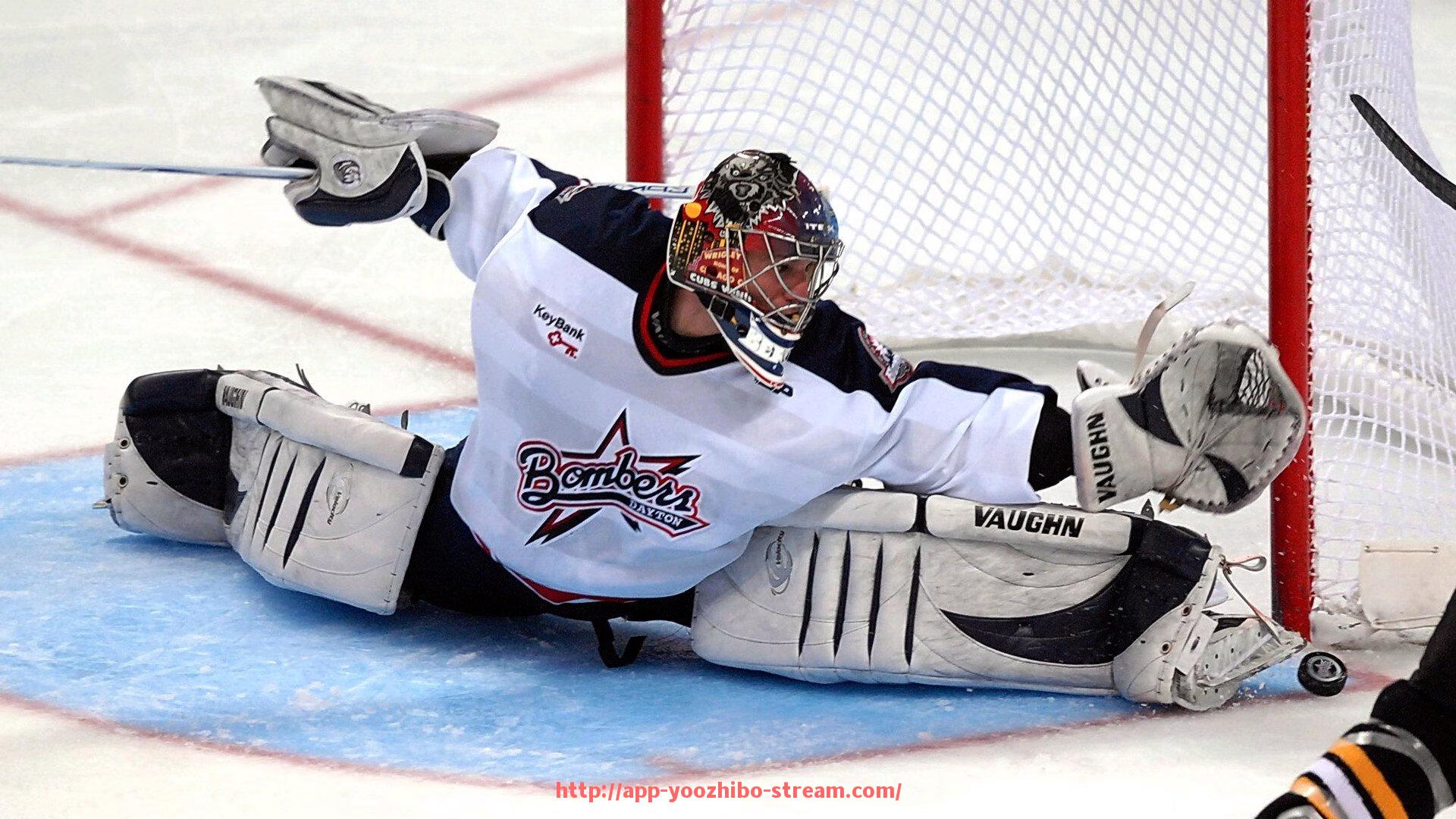 优直播-北京目前有多少家CBA球队？各自发展情况如何？