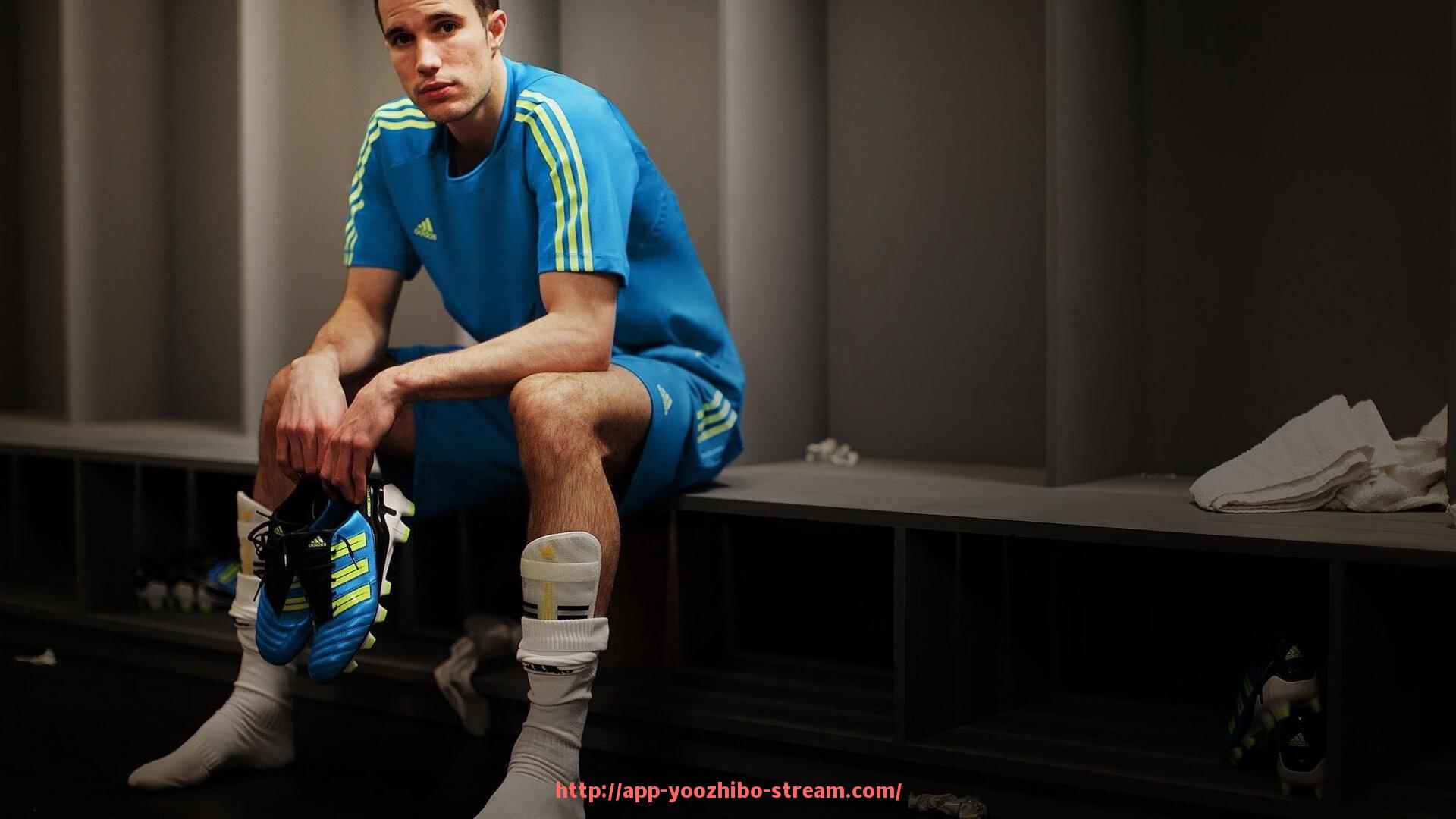 优直播-北京目前有多少家CBA球队？各自发展情况如何？