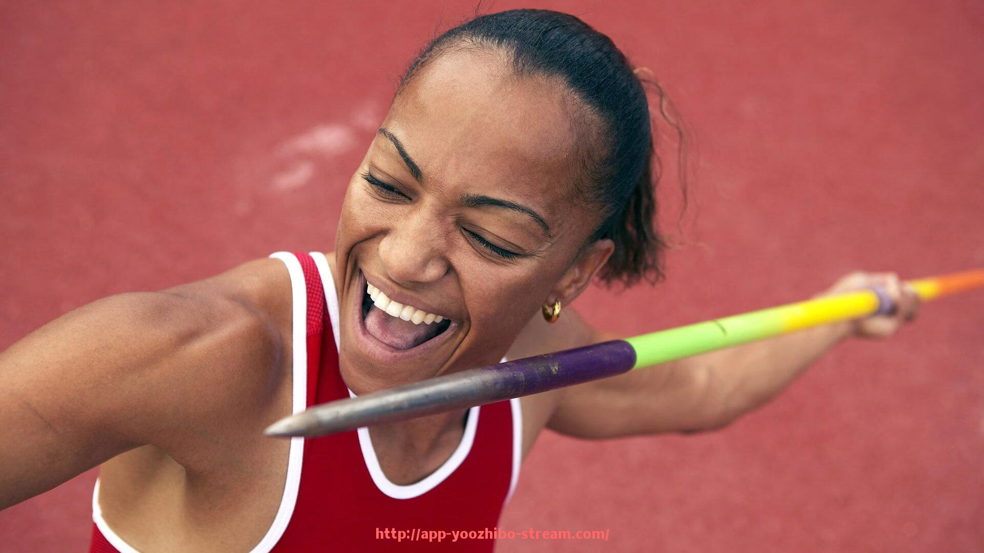 优直播-小型健身器材分类及家庭健身搭配推荐