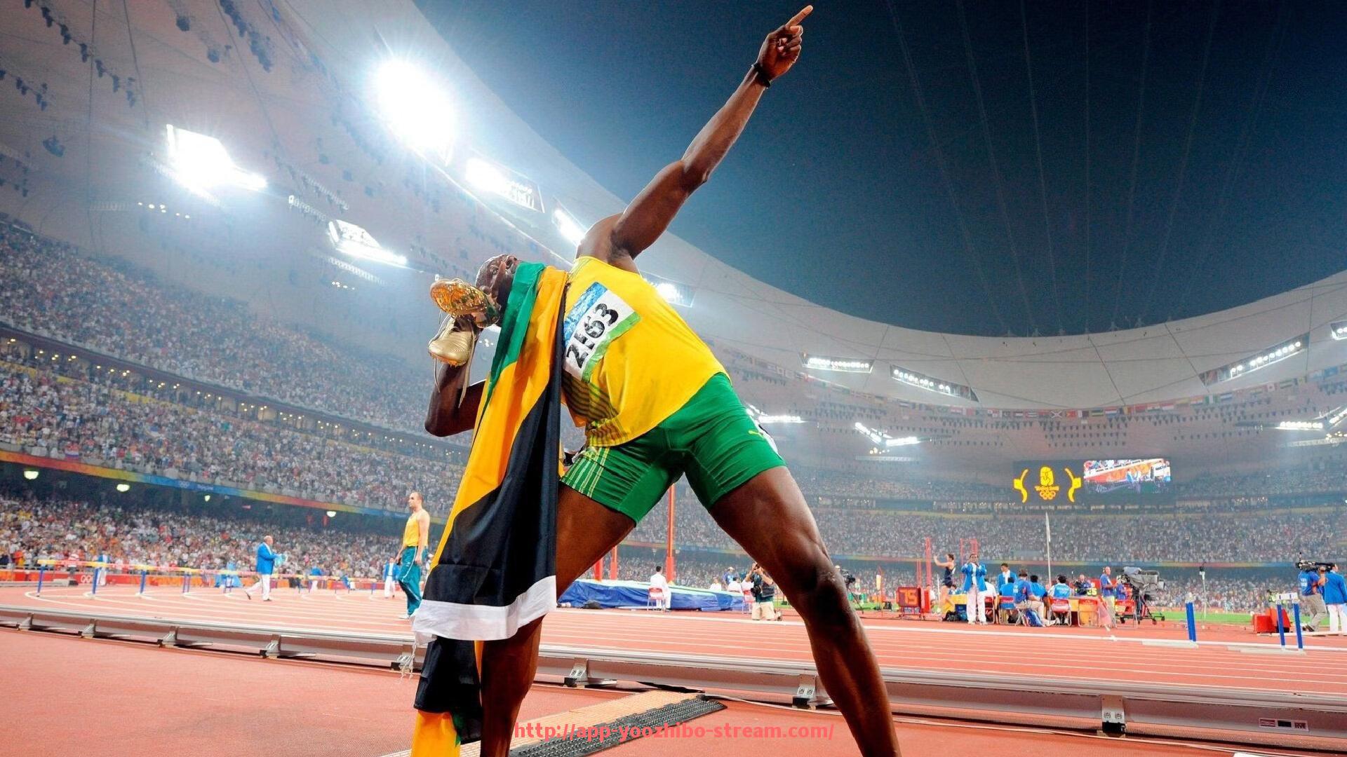 优直播-引体向上健身器材高度选择标准及训练技巧