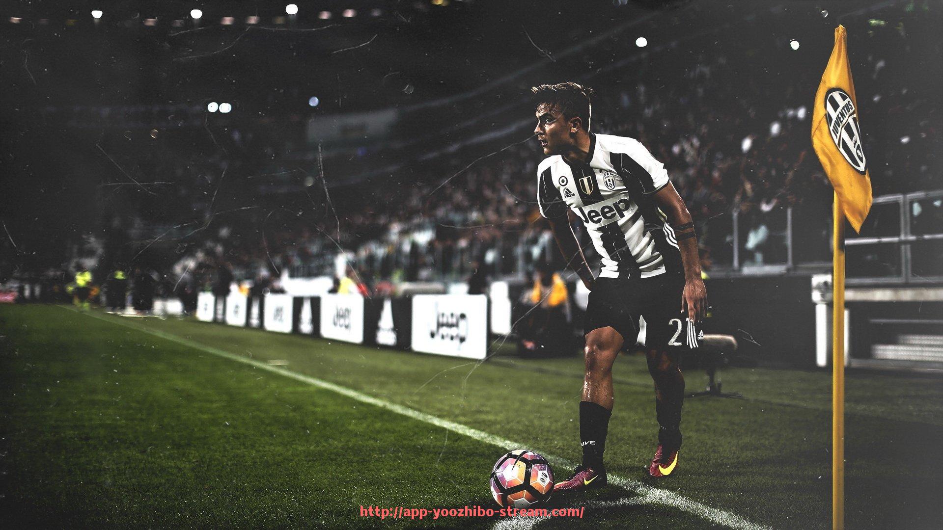 优直播-弗朗西斯在火箭队的职业生涯与关键表现